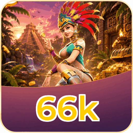 66k Indonesia