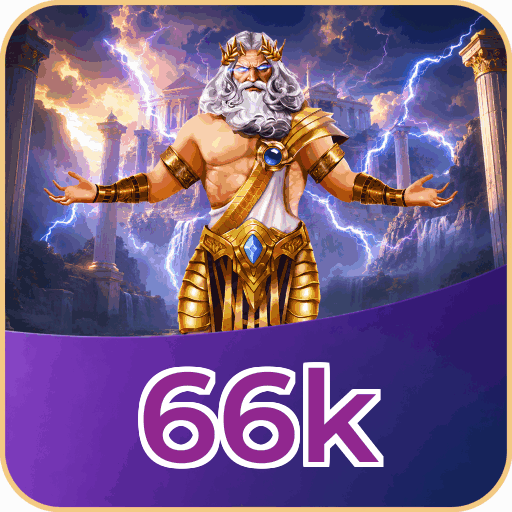 66k