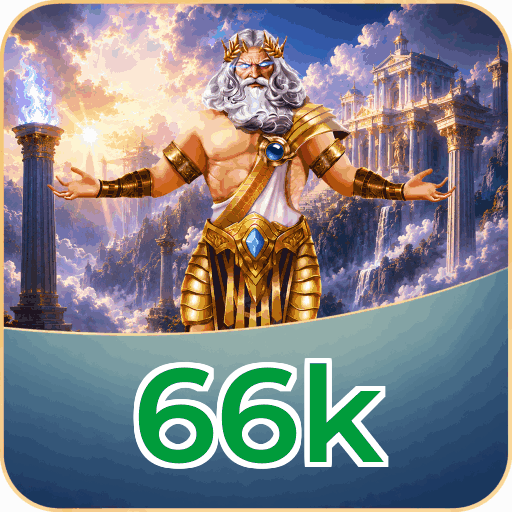 66k Indonesia