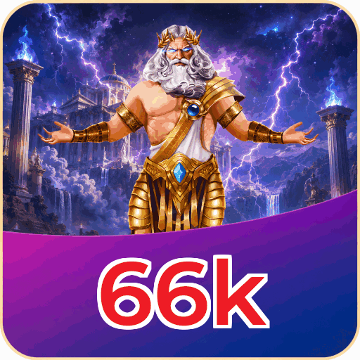 66k Indonesia