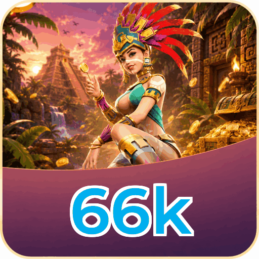 66k