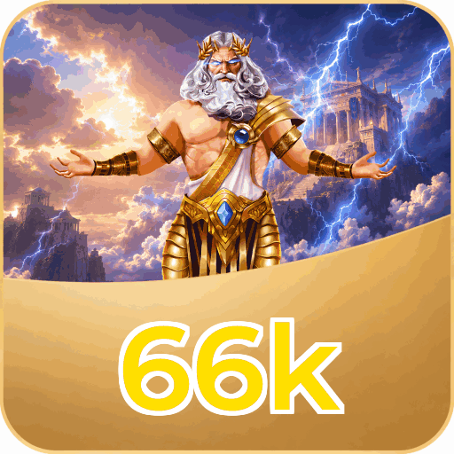 66k Indonesia