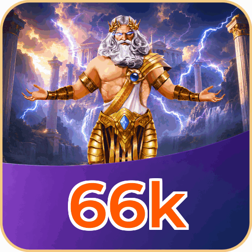 66k Indonesia