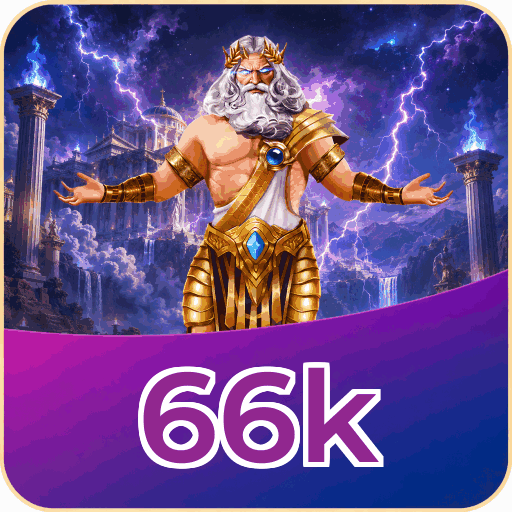 66k Indonesia