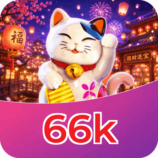 66k
