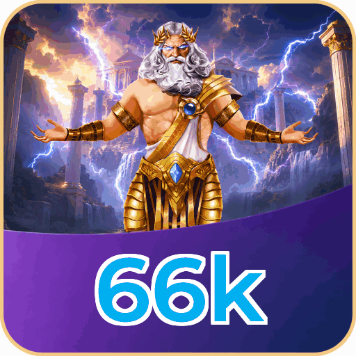 66k Indonesia