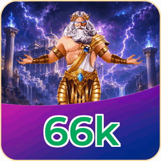 66k