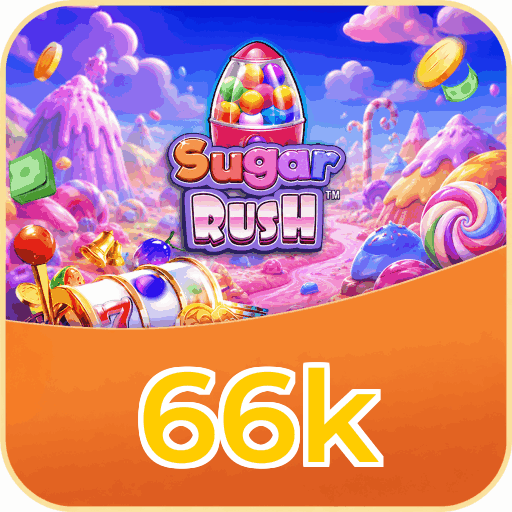66k Indonesia