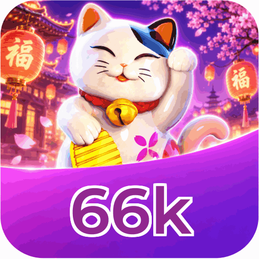 Tampilan antarmuka 66k APK v4.7.5 saat pengujian performa dan keamanan di perangkat Android