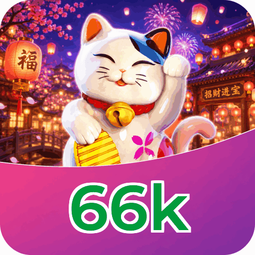 66k Indonesia