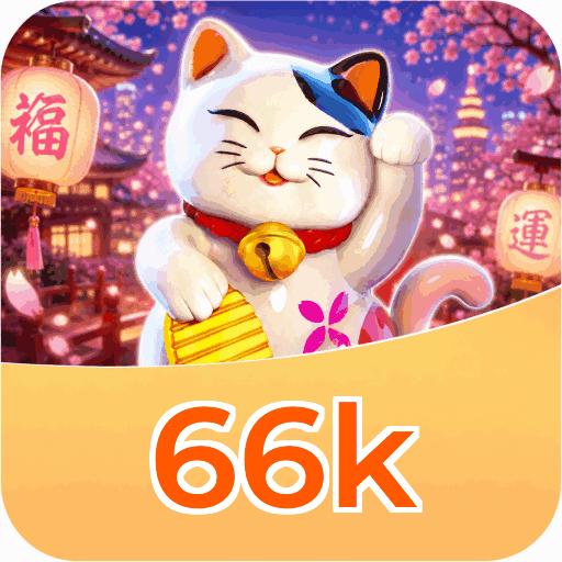 66k